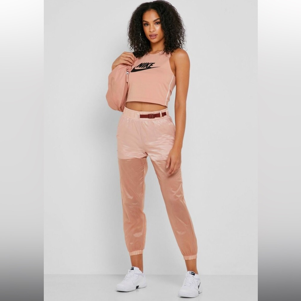 Nike Sportswear Tech Pack Pants